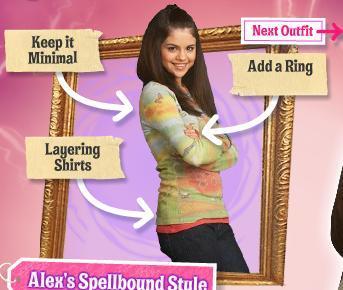  Miscellaneous WOWP Website Pictures