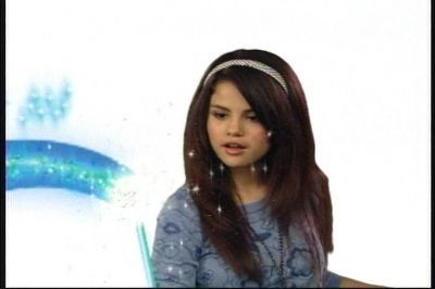  Selena Gomez Old Disney Channel Intro