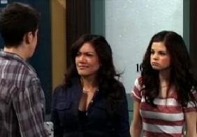  WOWP: Character vídeos #3