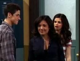  WOWP: Character vídeos #3