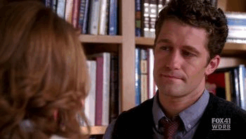  Will and Emma Hell-o Gif
