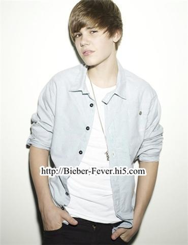  http://Bieber-Fever.hi5.com