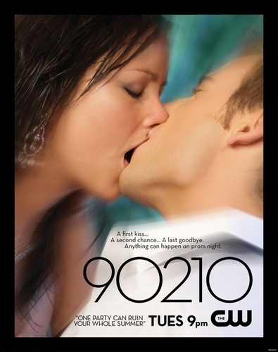  90210 <3