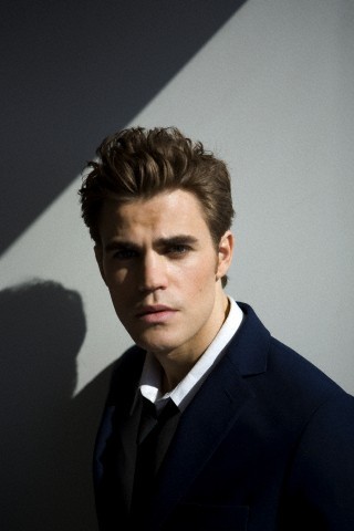 http://images2.fanpop.com/image/photos/12500000/DaMan-Magazine_new-outtakes-the-vampire-diaries-tv-show-12524313-320-480.jpg