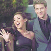  Miley&Liam♥.