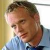  Paul Bettany icoon