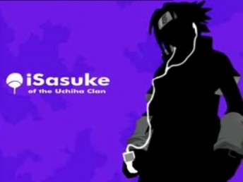 warrior sasuke