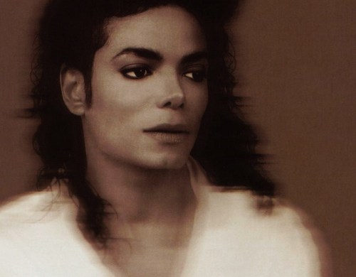  Best MJ