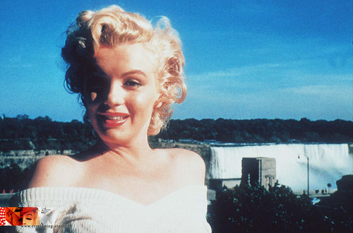 Marilyn Monroe - Marilyn Monroe Photo (12636128) - Fanpop