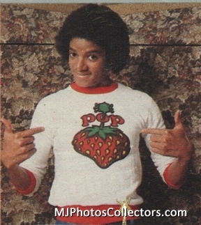  lebih Michael..sorry for quality :/