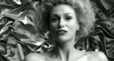  Power of Madonna--Vogue