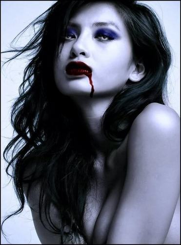  Vampyre