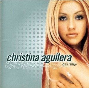  Xtina new and old चित्रो enjoy!!!!