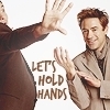  downey jr. and law