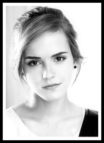 eMMA w* - Emma Watson Fan Art (12616658) - Fanpop