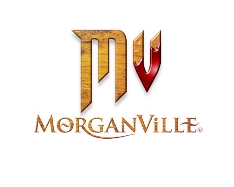  morganville
