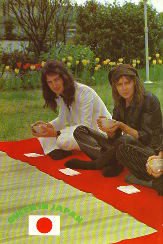  roger and..
