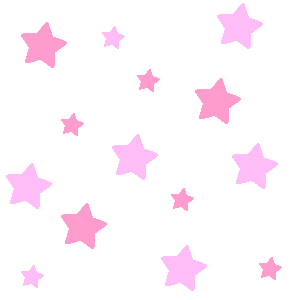  twinky stars