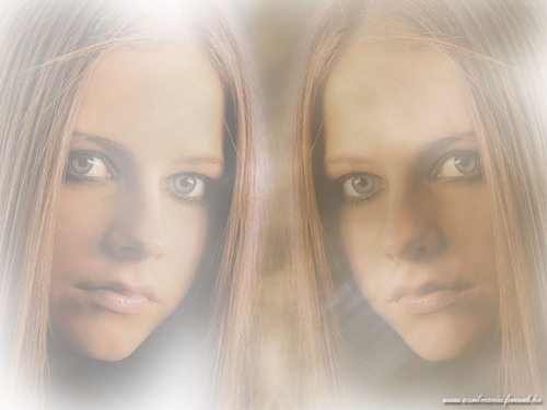  Avril wallpapers