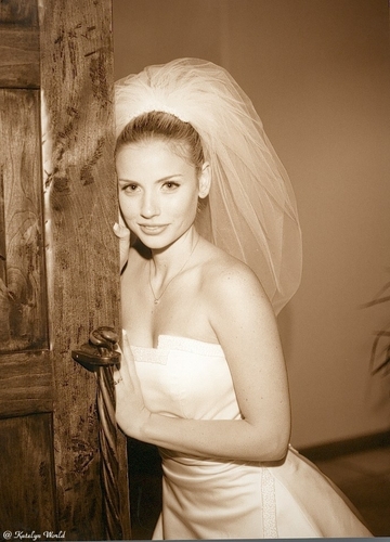  Bride