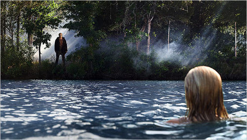  Friday The 13th (2009)