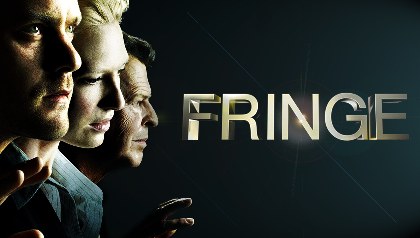  photo fringe_the_complete_first_season_3_zpswdlo186n.png
