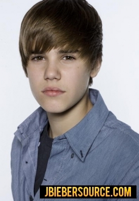  Justin Bieber dome magazine photoshoot