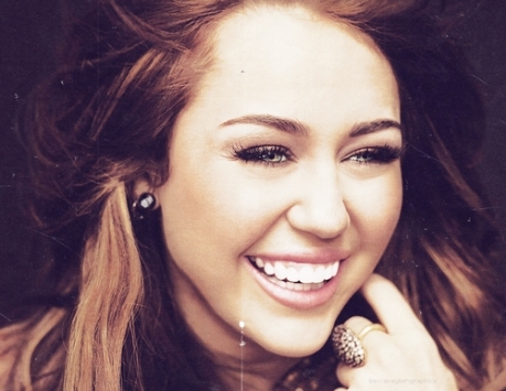  Mileyluv.......