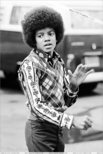  SWEET MJ