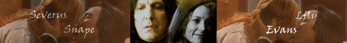  Severus & Lily (banner)