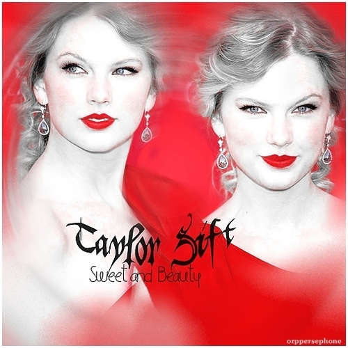  Taylor rapide, swift