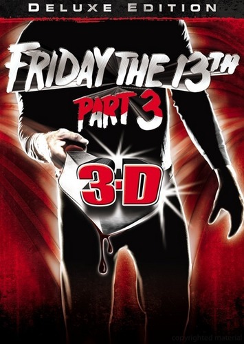 friday the 13th part 3