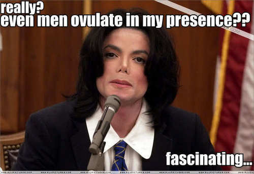 funny MJ! :)