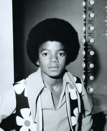 sweet MJ