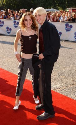  Appearances > 2003 > Disney Channel Kids Awards