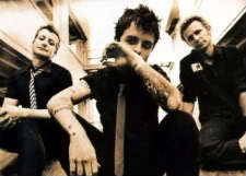 Green_Day_Is_Amazing