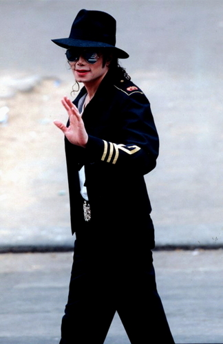  Michael I 사랑 you!!!!!!!!!!!!!!!