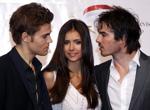 http://images2.fanpop.com/image/photos/12800000/Monte-Carlo-TV-Festival-Opening-Ceremony-the-vampire-diaries-12800022-610-446.jpg