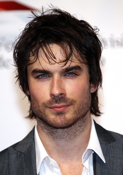 http://images2.fanpop.com/image/photos/12800000/Monte-Carlo-TV-Festival-Opening-Ceremony-the-vampire-diaries-12800026-432-610.jpg