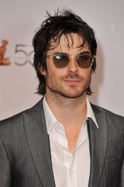 http://images2.fanpop.com/image/photos/12800000/Monte-Carlo-TV-Festival-Opening-Ceremony-the-vampire-diaries-12800027-405-610.jpg