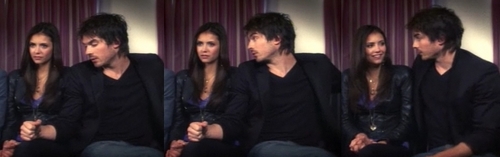  Nian at the 5:19 toon