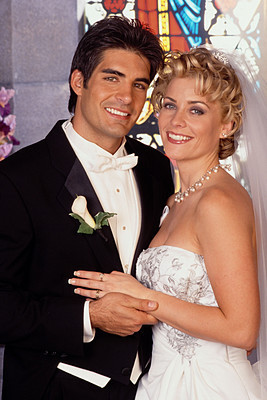  Passions Couples <3