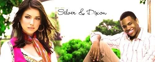 Silver & Dixon