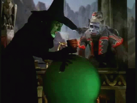 Wicked-Witch-and-Flying-Monkey-Animated-the-wicked-witch-of-the-west-12822316-480-360.gif