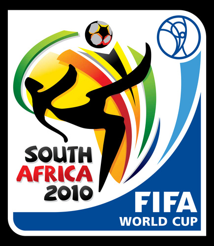  world cup 2010