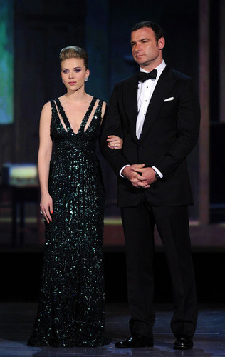  64trh Annual Tony Awards (June 13)