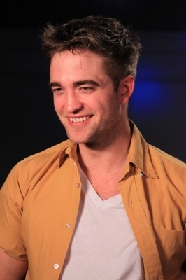 Rob's New Outtakes from the AnOther Man Shoot - Robert Pattinson Photo ...