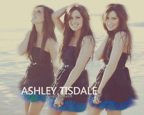 Ashley T. 