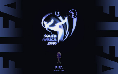  FIFA World Cup 2010
