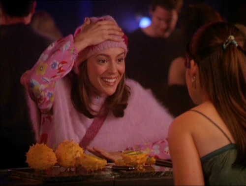  Phoebe's loại áo chồng đầu vào, poncho